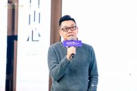 自然境 自由心丨简一 x Keep“身心无缝”美好家空间联合首发