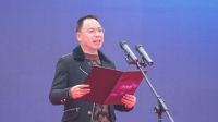 “去旧更容易，换新更愿意”——红星美凯龙重庆同城换新计划战略发布会圆满成功