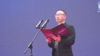 “去旧更容易，换新更愿意”——红星美凯龙重庆同城换新计划战略发布会圆满成功