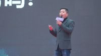 “去旧更容易，换新更愿意”——红星美凯龙重庆同城换新计划战略发布会圆满成功
