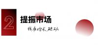 向实而生 同心共赢 | 素派门窗年度表彰大会暨营销战略峰会圆满成功！
