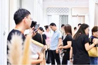 窗帘行业盛会即将开幕 引领创新与趋势