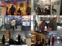 “质”敬315 ，万家丽诚信经营22年，以匠心品质铸就高端家装，以诚信之光照亮消费信心！