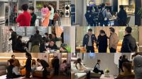 “质”敬315 ，万家丽诚信经营22年，以匠心品质铸就高端家装，以诚信之光照亮消费信心！