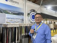 VIATT 2024 | 首届越南国际服装、纺织品及纺织技术博览会 向新而行