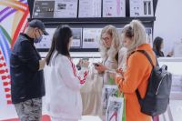 VIATT 2024 | 首届越南国际服装、纺织品及纺织技术博览会 向新而行