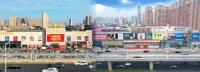 “质”敬315 ，万家丽诚信经营22年，以匠心品质铸就高端家装，以诚信之光照亮消费信心！
