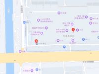 2024 石家庄高端家居卖场巡礼