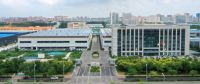 光明园迪温馨提醒，选学习桌椅要认准自有工厂品牌