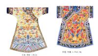 思踏奇：开拓符合当代精神的传统织毯丨2023软装行业杰出品牌入围企业