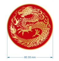焕新升级，价值顶满，百亿购车红包加码，传祺新能源E9贺岁版暖心上市！