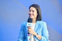 丝涟2024全新品牌升级  携手网球巨星李娜共同唤醒更好的你
