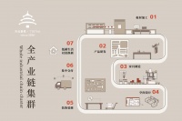 金隅天坛家具将亮相广州家博会，金隅天坛整装一同出席盛会