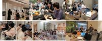 合力孵化大商成长，木特家居与酷家乐合作再升级！