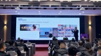 佳歌集成灶2024年北方区域会议圆满成功！
