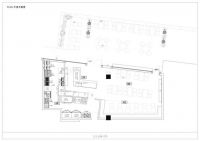 YueFuu餐饮设计新作｜虎刈台式便当小酒馆