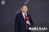 空气能第一品牌丨纽恩泰2024全国优秀经销商年度峰会圆满举办！