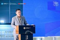2024家装《品建会》| 集结江浙沪头部装企 共逐万亿整装