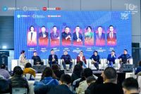 2024家装《品建会》| 集结江浙沪头部装企 共逐万亿整装