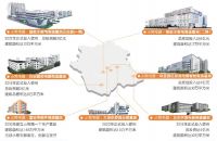 小熊电器亮相AWE2024 聚焦产品力升级品质生活体验