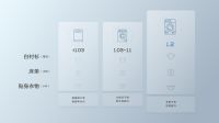 TCL超级筒洗衣机全球首发 洗衣机行业进入洗净比1.2新纪元