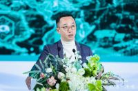高端厨电V60俱乐部成立,中国厨电竞争进入"生态时代"
