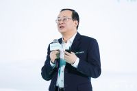 高端厨电V60俱乐部成立,中国厨电竞争进入"生态时代"