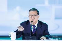 高端厨电V60俱乐部成立,中国厨电竞争进入"生态时代"
