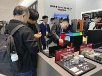 维朗迪迪张伟：加速品牌升级 引领门窗行业智能化新潮流