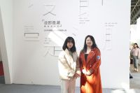 中装设计师设计总监杨淇喧：创意源于生活，灵感触发智慧，思想雕琢现实