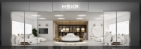HEKA、广药集团和脊柱睡眠线下科普馆共同发起儿童青少年脊柱与睡眠健康保护活动