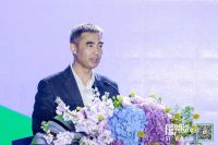 2024革新·进化的力量！第51届名家具展铸梦者之夜圆满举办