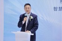 与美好 无界相融 | 松下冰箱臻全嵌系列新品首发，定义厨居美学新范式
