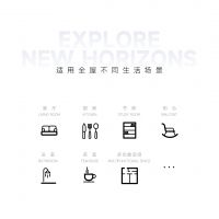 德立全景门SO2：探境自由，让生活随心悦己