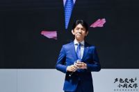 声色炙味 小厨大作 | 能率新品于2024上海AWE遇见日式美学新食代