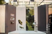 简一×Keep共探身心自由美学,自然境新品瓷砖全球上新