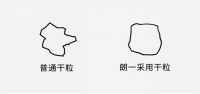 朗一易清洁柔光砖，每天都是315