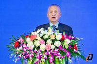 新业态 新动能 | 2024全国门业及定制家居市场趋势高层论坛暨质量·服务双承诺品牌20年巡展活动成功召开