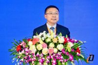 新业态 新动能 | 2024全国门业及定制家居市场趋势高层论坛暨质量·服务双承诺品牌20年巡展活动成功召开
