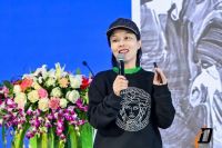 新业态 新动能 | 2024全国门业及定制家居市场趋势高层论坛暨质量·服务双承诺品牌20年巡展活动成功召开