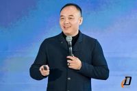 新业态 新动能 | 2024全国门业及定制家居市场趋势高层论坛暨质量·服务双承诺品牌20年巡展活动成功召开