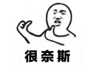 幸福大放价，10万不到就能把传祺M6 PRO开回家
