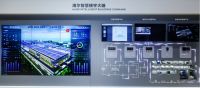 继高速增长领跑后，海尔开启无界生态创产业新生态