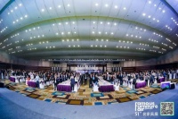 2024革新·进化的力量！第51届名家具展铸梦者之夜圆满举办