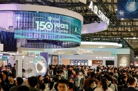 AWE2024：A.O.史密斯150年创新不止，引领好风好水健康生活