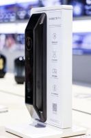 家装季智能门锁怎么选 AWE2024上华为智能门锁系列给你答案