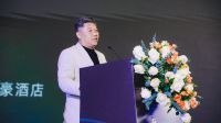 合和建筑五金重磅发布一站式门窗配套件解决方案，推动行业发展方式革新