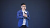 合和建筑五金重磅发布一站式门窗配套件解决方案，推动行业发展方式革新