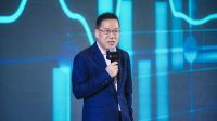 合和建筑五金重磅发布一站式门窗配套件解决方案，推动行业发展方式革新