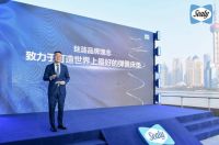 对话丝涟中国营运总监戴辉：携手网球巨星李娜，开启品牌焕新之旅